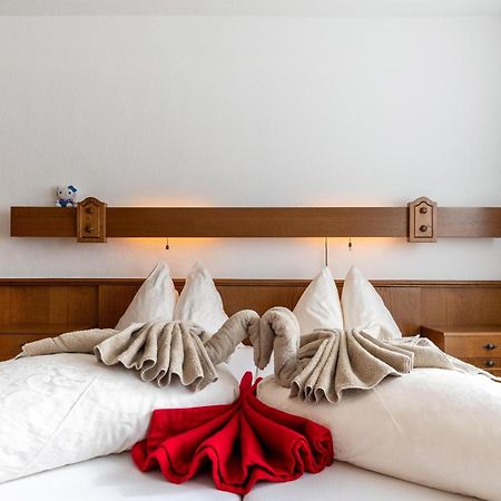 Апартаменты Haus Anemone Зеефельд в Тироле Номер фото